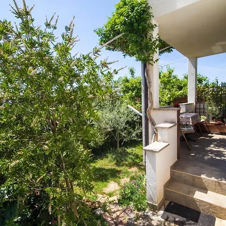 Apartment Fuer 2 Personen Ca 25 M In Novigrad, Adriakueste Kroatien Westkueste Von Istrien